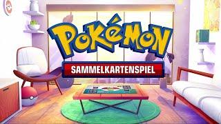 Einführung in das Pokémon-Sammelkartenspiel: Elemente einer Pokémon-Karte