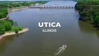 REPROPIX Property Video | Utica, IL