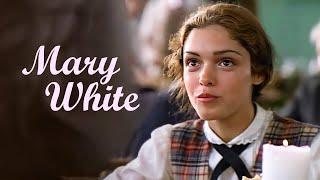 Mary White | CLASSIC MOVIE