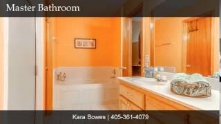 101 S Amanda, Yukon, OK 73099