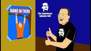 Jim Cornette Reviews John Cena Announcing His Retirement at WWE Money In The Bank 2024