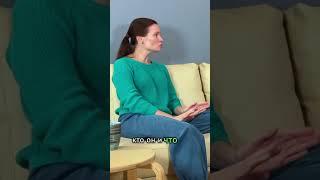 Как вести себя в паникующей толпе?