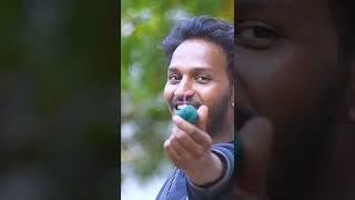 Deepavali funny scene 