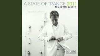 Winter Stayed (Armin van Buuren's On the Beach Intro Mix)