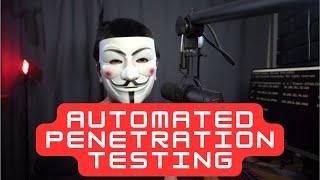 Automated Hacking Tool?! | OWASP ZAP Tutorial