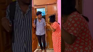 Watch till the end Adi paavi#shorts #ytshorts