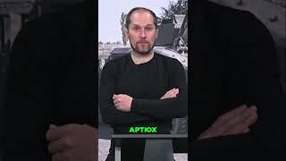 Удар Іскандера: Нагородження перервано! Що сталося насправді?
