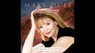 Mary Duff How Great Thou Art