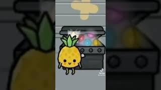 toca hacks  get pop it free #tocalifeworld #tocaboca #tocahacks #shorts #short