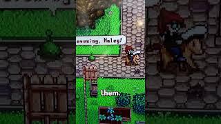 3 Stardew Valley Secrets You NEED To Know...