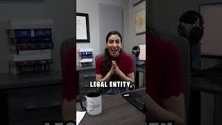 Pros and Cons of an S-Corp and LLC S-Corp