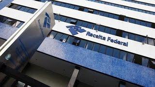 Como fui aprovado na Receita Federal trabalhando 9 horas por dia?