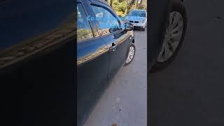 Co to za auto? KTO ZGADNIE? #car #cars #motoryzacja #automobile #auto #automotive #shorts