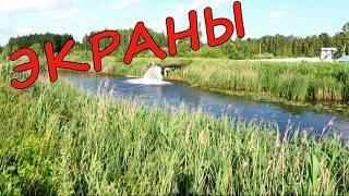 Вот это РЫБАЛКА!!! РЫБА на каждом ЗАБРОСЕ!!!