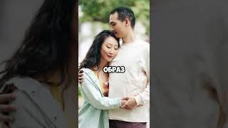 Девушка риелтор развела мужиков на квартиры