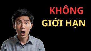 Chuyển văn bản sang giọng nói MIỄN PHÍ - KHÔNG GIỚI HẠN