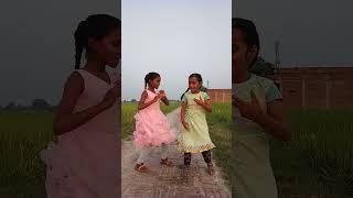short video, bhojpuri song  Monu Kumar official 8423