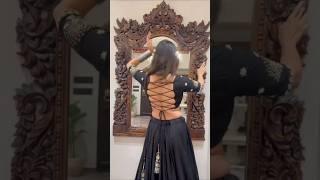 Desi poses#shorts #aesthetic #trending #youtubeshorts #desi  #pose#yt #ig #fyp #love#like #dp#saree