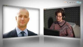 CareerTV.it: Executive Master in Lean Green Belt - Advance Management School