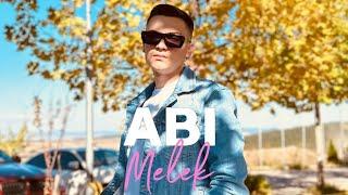 ABI - MELEK (Prod. by 83musics)