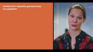 A-RMT/K-RMT 2018 - FAMILIERECHT
