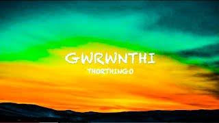 #GWRWNTHI  | THORTHINGO | OFFICIAL BODO MUSIC VIDEO 