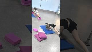 #дуэтныешпагаты  #acrobatics #dance #flexiblemafia #poledance #кемерово #танцы #2025