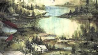 Bon Iver - Perth