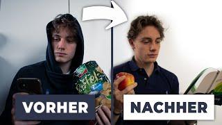 Lernen trotz NULL MOTIVATION