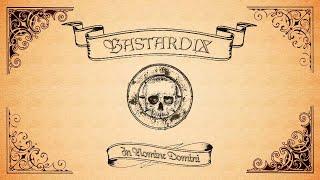 Bastardix -  In Nomine Domini (Official Lyric Video)