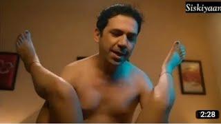 romantic Shayari Video  hindi shayari video / love shayari 2023 xxx sexi video