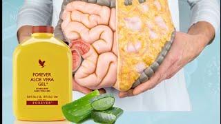 День алоэ! Отзывы Алоэ вера и результаты. Старший Менеджер Альсеитова Гульдана