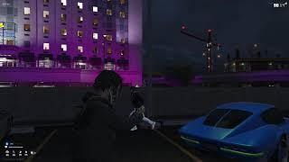 Apartments shootout SVRP