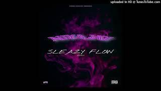 Niya Jay x SleazyFlow Remix