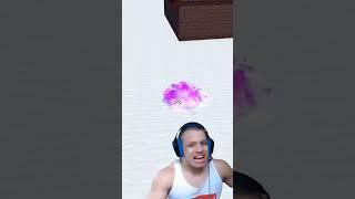 I lost my Admin powers and got GANKED #roblox #gamerrobot #bloxfruits