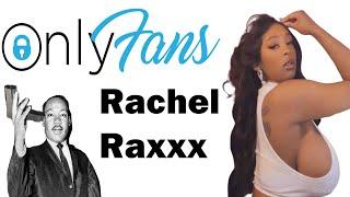 Onlyfans Review-Rachel Raxxx@rachelthedollxo