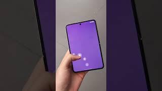 Huawei Pura X: The SURPRISE Debut! (Hands-On Experience!)