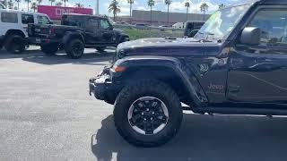 2018 Jeep Wrangler_Unlimited Ontario, Claremont, Puente Hills, City of Industry, Inland Empire, CA C