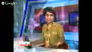 [ANTV]Live Topik Update 30 July 2014