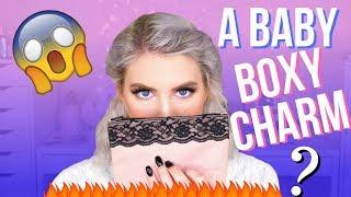  IPSY UNBOXING FEBRUARY 2018 | ColorMeCassie