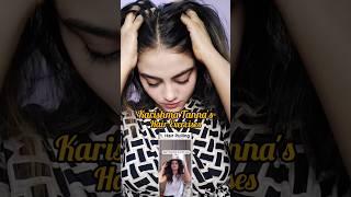 Ohhto yh celebrities k raaz#shortsfeed #ashortaday #ytshorts #shortsvideo #viralshort #shortsviral