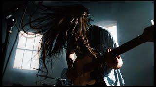 Rotten Mouth - Dead Plants (Official Video)