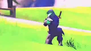 Introducing ReaPer Ma1ik