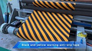 EONBON Durable waterproof Anti Slip Tape is perfect for outdoor and indoor use.