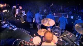 Peter Fox - Drum Session(live in Berlin).wmv