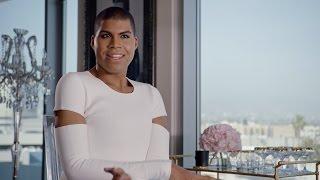 It Got Better Featuring EJ Johnson | L/Studio Created by Lexus