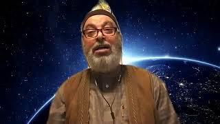 Imam Mohamad Cheble