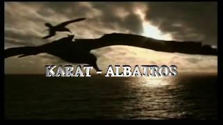 Karat - Albatros (DDR 1979)