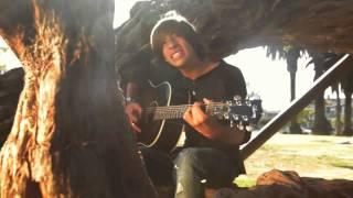 Jimmy Bennett  - 'Over Again' Music Video Exclusive