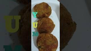 Healthy snacks | Nonfried | #broccoli #easyrecipe #nonfried #streetfood #snacksrecipe #snackslovers